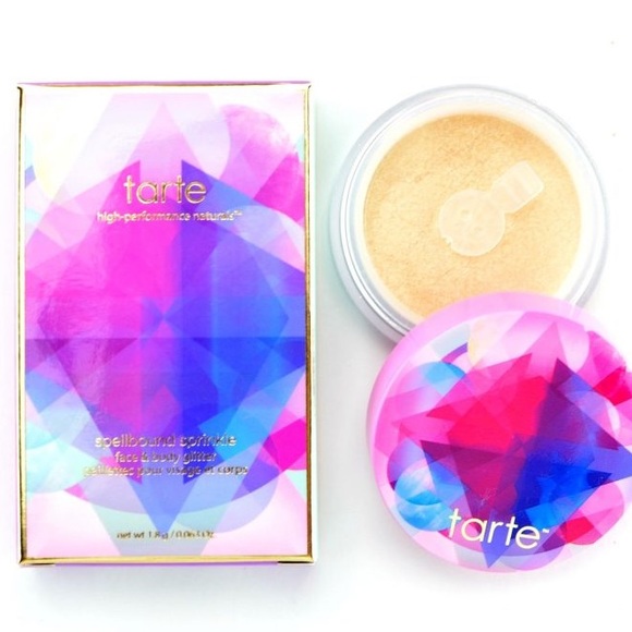 NIB Tarte Spellbound Sprinkle - Picture 5 of 8